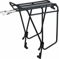 Багажник BLF BLF-H47