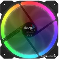 Вентилятор для корпуса AeroCool Orbit