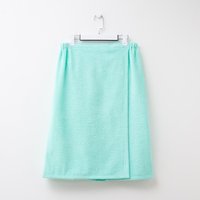 Полотенце Экономь и Я Парео 5007184 в Бресте