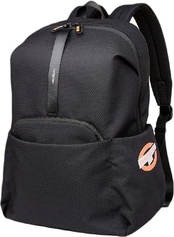 Городской рюкзак Tangcool TC8040 (черный)