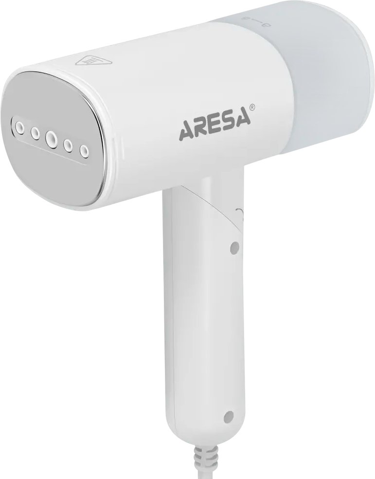 

Отпариватель Aresa AR-2308