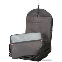 Портплед Samsonite X'Blade 3.0 Garment Bag 40 см