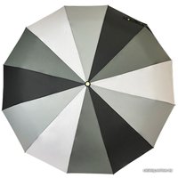 Складной зонт Три слона L3120-1