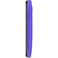 Телефон Explay N1