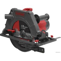 Дисковая (циркулярная) пила Парма 235Д в Гомеле