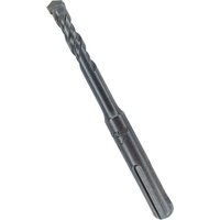 Бур Vertex Tools 999-14-210