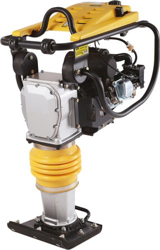 Вибротрамбовка Bim TR 70 D