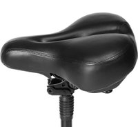 Электросамокат MyWay X4 (графит)