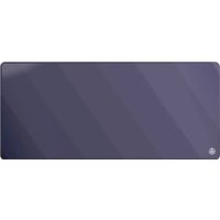 Коврик для стола IO by Red Square MP Amethyst Lines XL (фиолетовый)