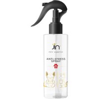 Спрей Jin Anti-Stress Spray (120 мл)