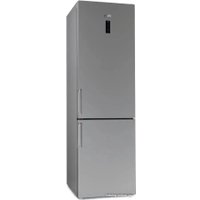 Холодильник Stinol STN 200 DG