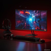 Игровой монитор Xiaomi Redmi Gaming Monitor G27Q 2025 P27QCA-RG