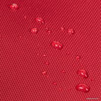 Сумка Rivacase 8630 (красный)