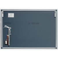  Saniteco LED OBF 4с 8070 s-1 700х800 11125062 в Лиде