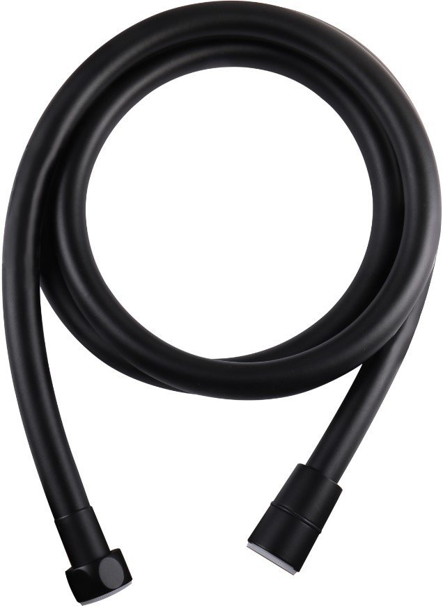 

Душевая штанга Maxonor PL48-7