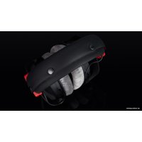 Наушники Beyerdynamic DT 770 PRO LTD 250 Ohm