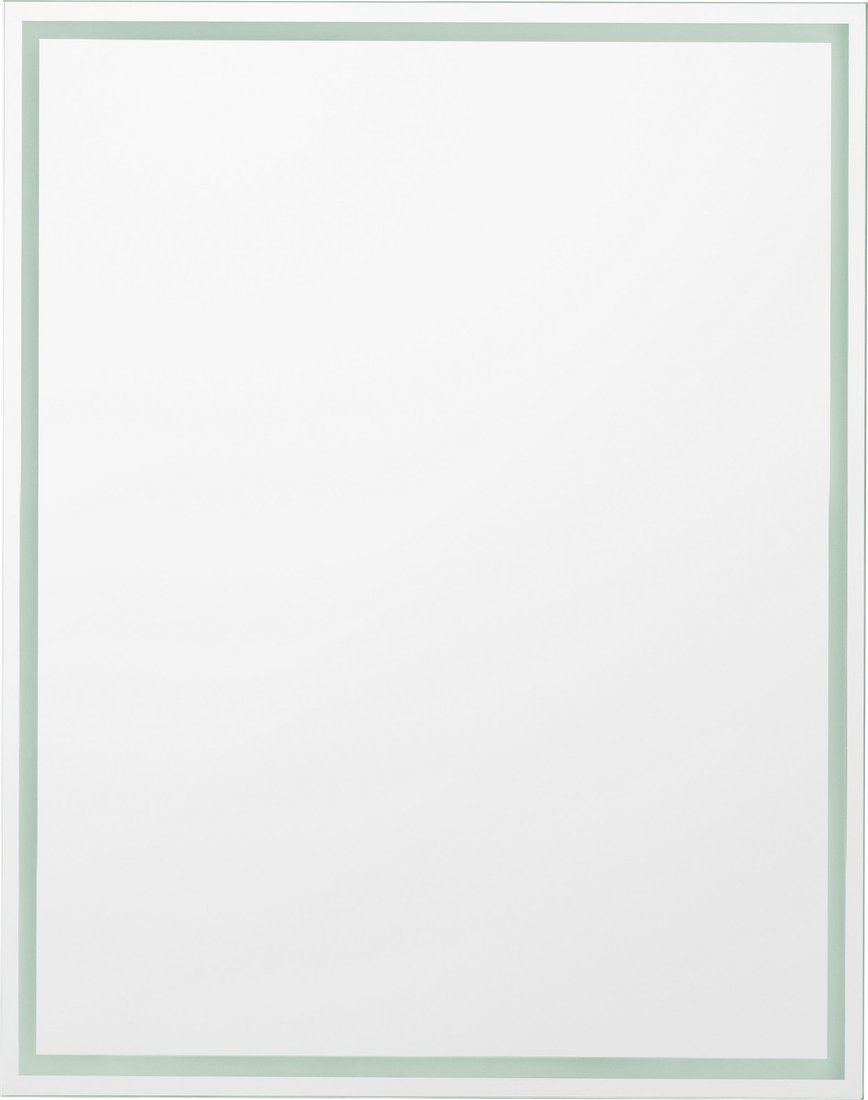 

Зеркало Saniteco LED PF3b7090m-6 700х900 11121296
