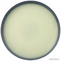 Тарелка обеденная Akcam Pro-Style 339-407