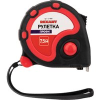 Рулетка Rexant Профи 12-9009