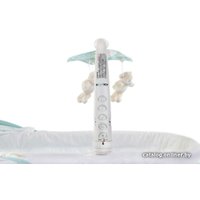 Люлька Noony Lula (peach)