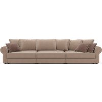 Диван Moon Family Флоренция 114 80577739