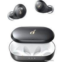 Наушники Anker SoundCore Spirit Dot 2