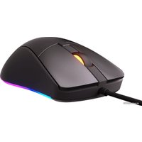 Игровая мышь Cougar Surpassion ST