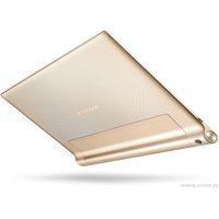 Планшет Lenovo Yoga Tablet 10 HD+ B8080 16GB 3G (59412213)