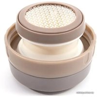 Термос Следопыт Safari Travel PF-TM-25 2л (черный)