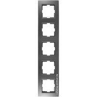 Рамка Viko Novella 92190645