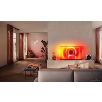 Телевизор Philips 43PUS7805/60