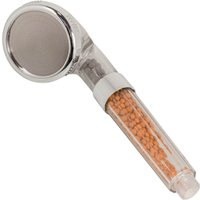 Душевая лейка ISMA SK-00598