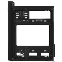 Корпус Digma DC-MATX101-U2