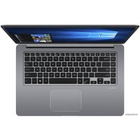 Ноутбук ASUS VivoBook 15 X510UR-BQ226