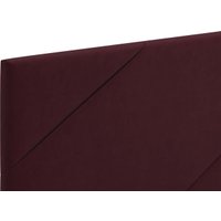 Кровать Moon Family 1257 MF008933 180x200