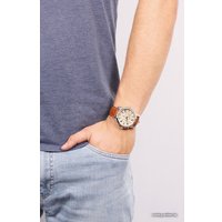 Наручные часы Fossil FS5118