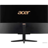 Моноблок Acer Aspire C24-1610 DQ.BLACD.003