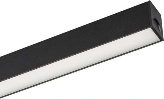 

Трековый светильник Arlight MAG-FLAT-25-L200-6W Day4000 033238