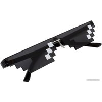 Солнцезащитные очки Sipl AG417B