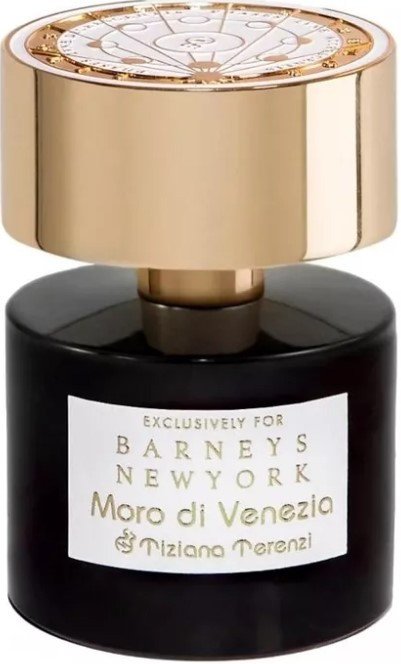 

Парфюмерная вода Tiziana Terenzi Moro di Venezia EdP (100 мл)