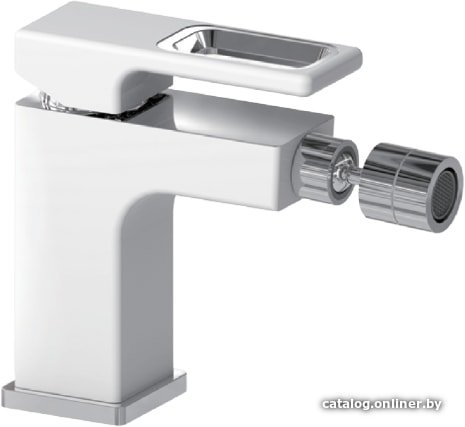 Смеситель Gappo G5017-8