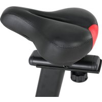 Велотренажер Sundays Fitness ES-7022