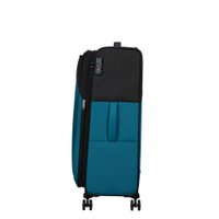 Чемодан-спиннер American Tourister Daring Dash MF7-39003 77 см