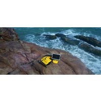 Подводный дрон Chasing Gladius Mini S Flash Pack (кабель 200 метров)