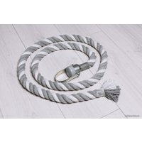 Канат Romana Dop16