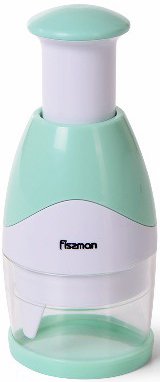 

Измельчитель Fissman 18632