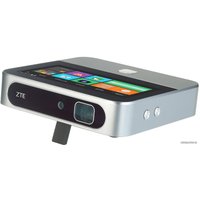 Проектор ZTE Spro 2 (WiFi)