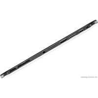 Планшет Starway Andromeda S930 16GB