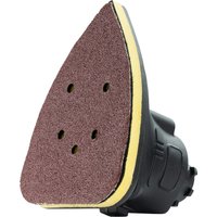 Дрель-шуруповерт Kolner Pro KCMT 20-3C (с 2-мя АКБ, кейс)