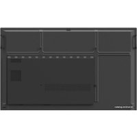 Интерактивная панель ViewSonic IFP6532